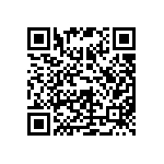 C0603X912F4JAC7867 QRCode