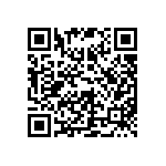 C0603X912F8JAC7867 QRCode