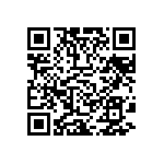 C0603X912G3JACAUTO QRCode