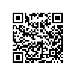 C0603X912G8JAC7867 QRCode