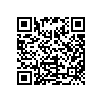 C0603X912K3JACAUTO QRCode