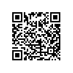 C0603X912K5JACAUTO QRCode