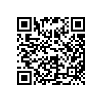 C0603X912K8JAC7867 QRCode