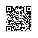 C0603X912K8JACAUTO QRCode