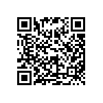 C0603X912M3JAC7867 QRCode