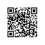 C0603Y102K1RACTU QRCode