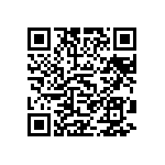 C0603Y102K2RACTU QRCode