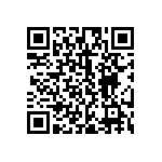 C0603Y102K3RACTU QRCode