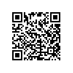 C0603Y103K4RACTU QRCode