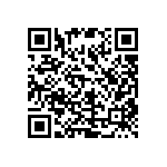 C0603Y152K1RACTU QRCode