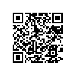 C0603Y152K2RAC7867 QRCode