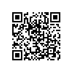 C0603Y152K5RACTU QRCode