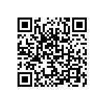 C0603Y182K5RACTU QRCode