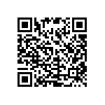 C0603Y183K3RACTU QRCode