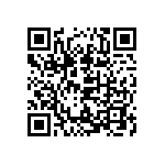 C0603Y221K2RAC7867 QRCode