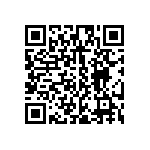 C0603Y223K3RACTU QRCode