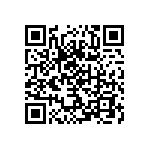 C0603Y472K4RACTU QRCode