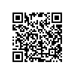 C0603Y682K5RACTU QRCode