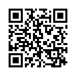 C0617-5 QRCode