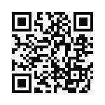 C062C394K5R5CA QRCode