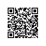 C0805C100D5GALTU QRCode