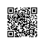 C0805C100J1GACTU QRCode