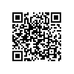 C0805C100J1GALTU QRCode