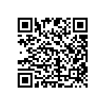 C0805C100J5GALTU QRCode