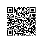 C0805C100JBGACTU QRCode