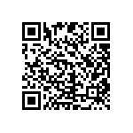 C0805C100JCGACTU QRCode