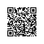 C0805C100JCRACTU QRCode