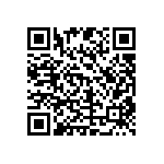 C0805C100K5GACTU QRCode