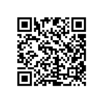 C0805C100KCRALTU QRCode