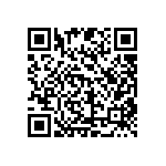 C0805C100M3GACTU QRCode