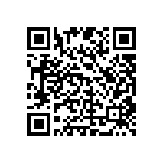 C0805C101F5GALTU QRCode