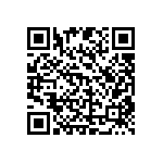 C0805C101G1GACTU QRCode