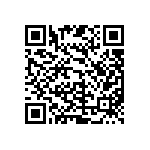 C0805C101J5RAC7800 QRCode