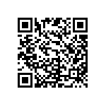 C0805C101JBGAC7800 QRCode