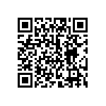 C0805C101K2GACTU QRCode