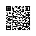 C0805C101K4RAC7800 QRCode