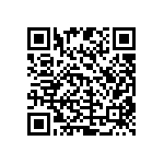 C0805C101K5RACTU QRCode