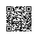 C0805C101K8RAC7800 QRCode