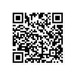 C0805C101M2GACTU QRCode