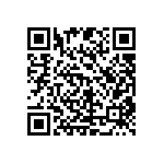 C0805C102F3GACTU QRCode