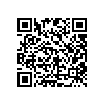 C0805C102G1GALTU QRCode