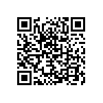 C0805C102J1RACTU QRCode