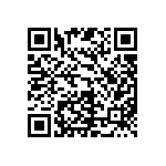 C0805C102J2GAC7800 QRCode