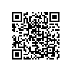 C0805C102J2RACTU QRCode