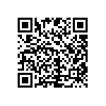 C0805C102J2RALTU QRCode