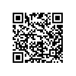 C0805C102J3GAC7800 QRCode